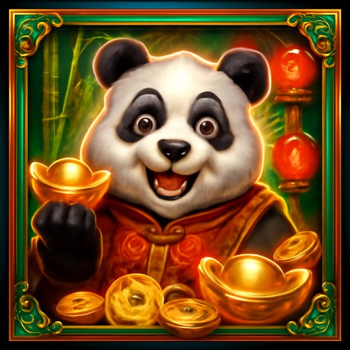 6l777 local account funding